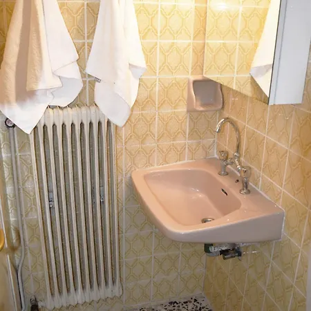 Nicola's House With Private Parking * كافالا